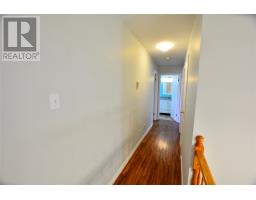 89 Carlisle Drive thumbnail 11