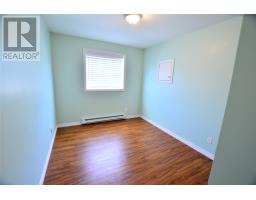 89 Carlisle Drive thumbnail 12
