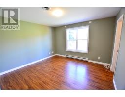89 Carlisle Drive thumbnail 13