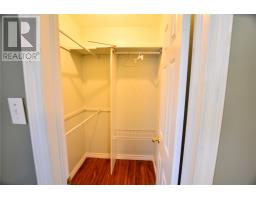 89 Carlisle Drive thumbnail 14