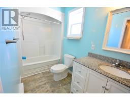 89 Carlisle Drive thumbnail 15