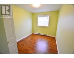 89 Carlisle Drive thumbnail 16