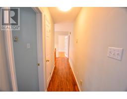 89 Carlisle Drive thumbnail 17