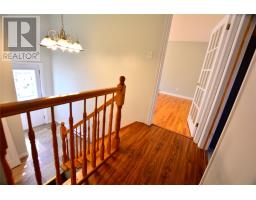 89 Carlisle Drive thumbnail 18