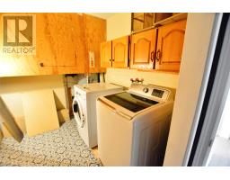 89 Carlisle Drive thumbnail 19