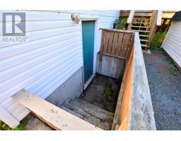 89 Carlisle Drive thumbnail 2