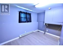 89 Carlisle Drive thumbnail 20