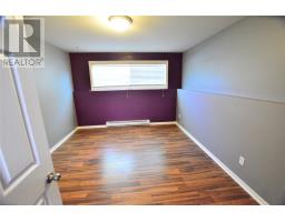 89 Carlisle Drive thumbnail 21