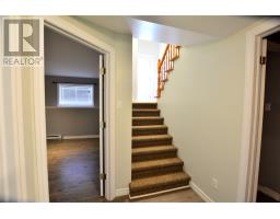 89 Carlisle Drive thumbnail 22