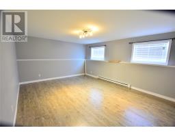89 Carlisle Drive thumbnail 23