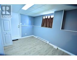 89 Carlisle Drive thumbnail 24
