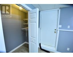89 Carlisle Drive thumbnail 25