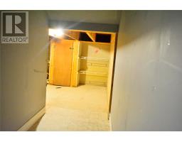 89 Carlisle Drive thumbnail 26