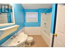 89 Carlisle Drive thumbnail 27