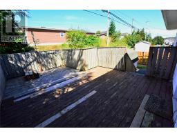 89 Carlisle Drive thumbnail 3