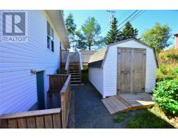 89 Carlisle Drive thumbnail 4