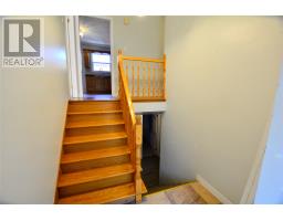 89 Carlisle Drive thumbnail 5
