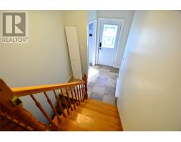 89 Carlisle Drive thumbnail 6