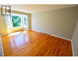 89 Carlisle Drive thumbnail 7