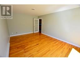 89 Carlisle Drive thumbnail 8