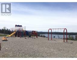 Unit Lot 20 - 6 Eagle Drive thumbnail 2