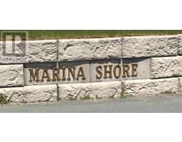 Unit Lot 20 - 6 Eagle Drive thumbnail 3