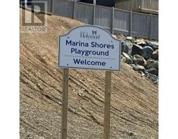 Unit Lot 20 - 6 Eagle Drive thumbnail 4