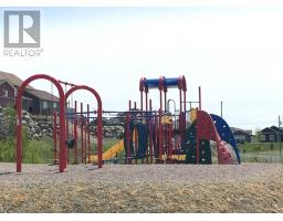 Unit Lot 20 - 6 Eagle Drive thumbnail 5