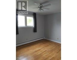 23 Diana Road thumbnail 12