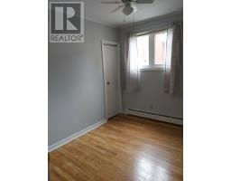 23 Diana Road thumbnail 13