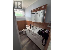 23 Diana Road thumbnail 14