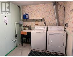 23 Diana Road thumbnail 18