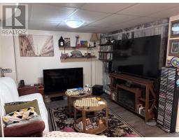 23 Diana Road thumbnail 19