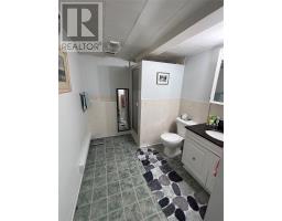 23 Diana Road thumbnail 24