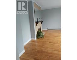 23 Diana Road thumbnail 6