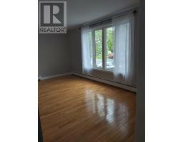 23 Diana Road thumbnail 7