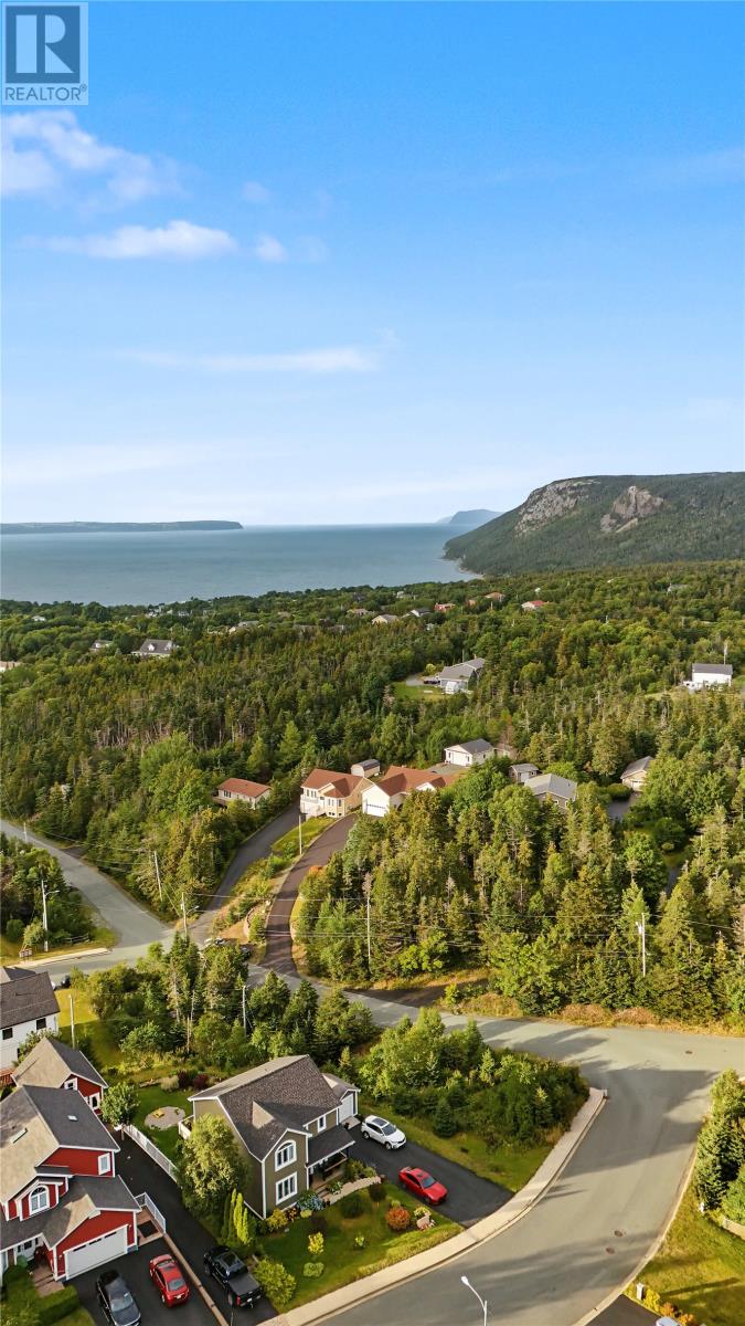 147 Monument Road, Conception Bay South — photo 9