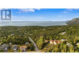147 Monument Road thumbnail 10