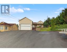 147 Monument Road thumbnail 11
