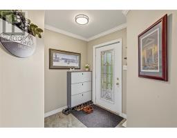 147 Monument Road thumbnail 12