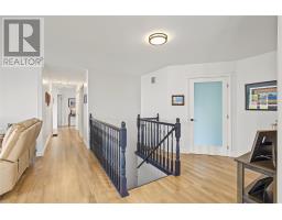 147 Monument Road thumbnail 13