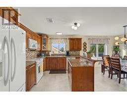 147 Monument Road thumbnail 16