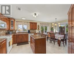 147 Monument Road thumbnail 17