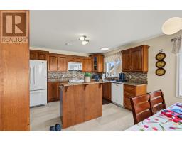 147 Monument Road thumbnail 18