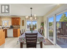 147 Monument Road thumbnail 19