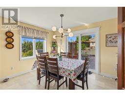 147 Monument Road thumbnail 20