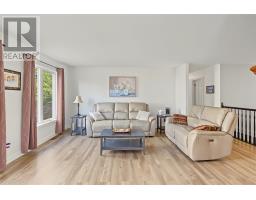 147 Monument Road thumbnail 22
