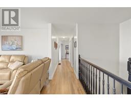 147 Monument Road thumbnail 24