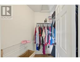 147 Monument Road thumbnail 28