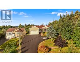 147 Monument Road thumbnail 3